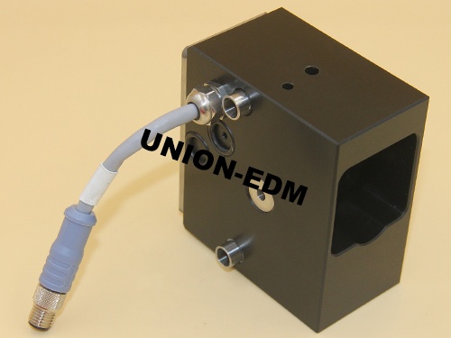 135010092 135017496 Rethreading module