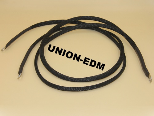 200430999 Ground cable L850 mm