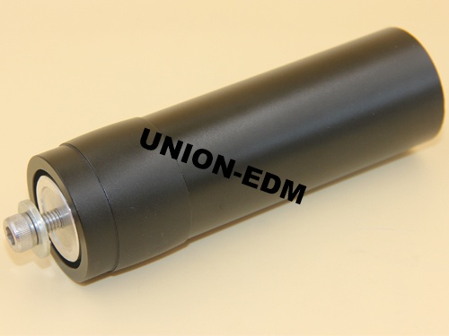 204317310 Reversion roller long