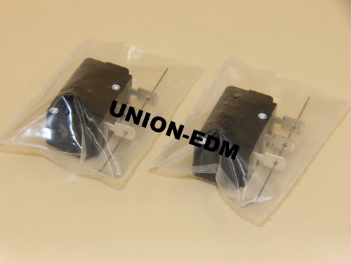 P421A030P00 Limit switch