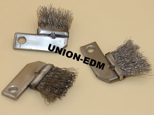 3091162 Wire brush