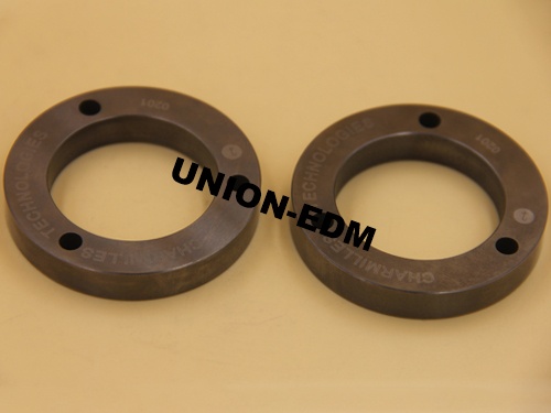 135015268 Pinch roller Ø 50 mm