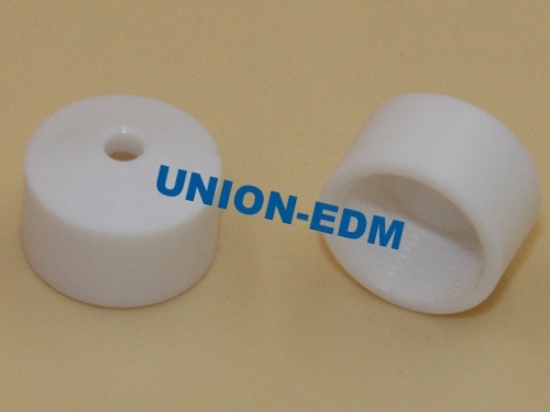 135018246 Ecrou pour support Saphir long