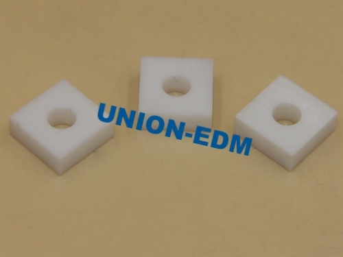 616942001 634231001 Cutting tip