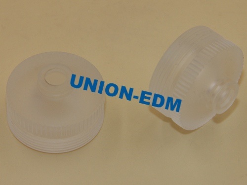 A290-8021-Y745 Upper nozzle Ø 5.5 mm