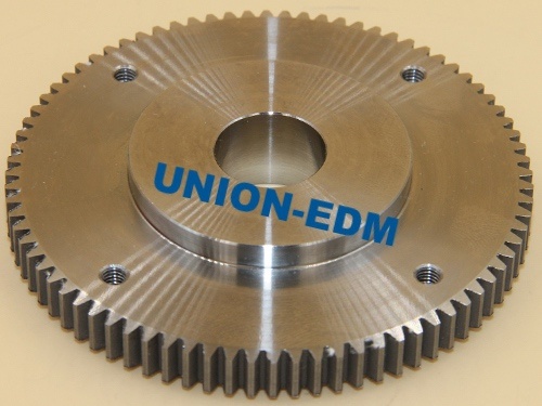 A290-8112-X363 Gear