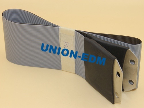 3087260  Discharge Cable L=650mm for Sodick AQ325L