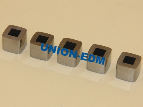 200630654 Upper current supply 12 x 12 x 10 mm