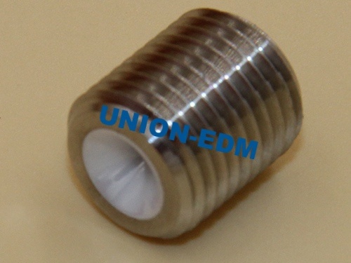 x08516pr666