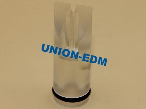 X089D286H02 Nozzle X089D286H02 Nozzle