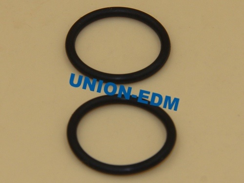 689.837 O-ring Ø 16.0 x 1.5 mm