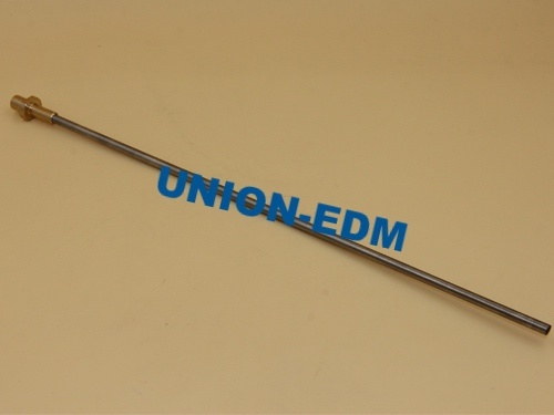 3110826 0206167 AWT pipe ( L=230mm / 3.5-3.1 )