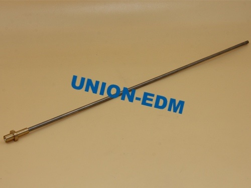 3110879  0206168 AWT pipe ( L=307mm / 3.5-3.1 )