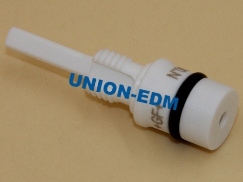 135009516  Sapphire holder