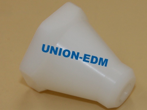 135016944  Nozzle Ø 6 mm