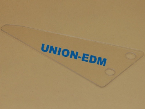 334014087  Spare part for AgieCharmilles