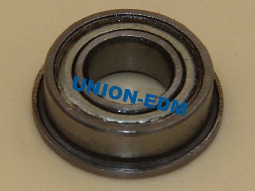 533532001 Radial ball bearing suitable for HS 3100 / HS 3600