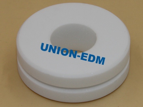 632922000 632091001 M48B632922000 Guide roller