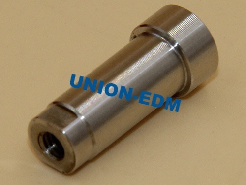 ケナル/KeNalu Elite90 Shaft Only新品 ケナル/KeNalu Elite90 Shaft Only新品