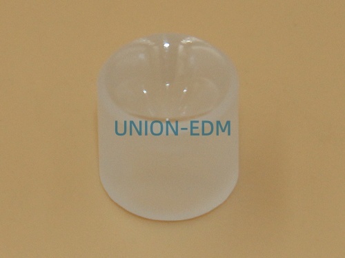 3080065 Sapphire guide type C