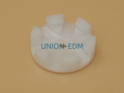 100431958 431.958 Diffuser ceramic