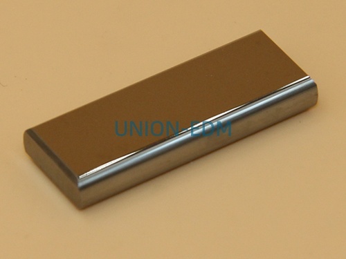 A290-8119-Z780 Current supply