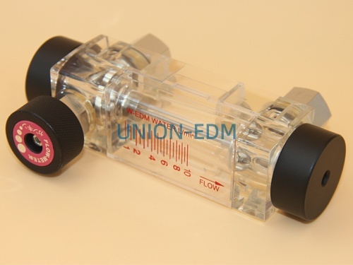 S801D824P01 Flow Meter