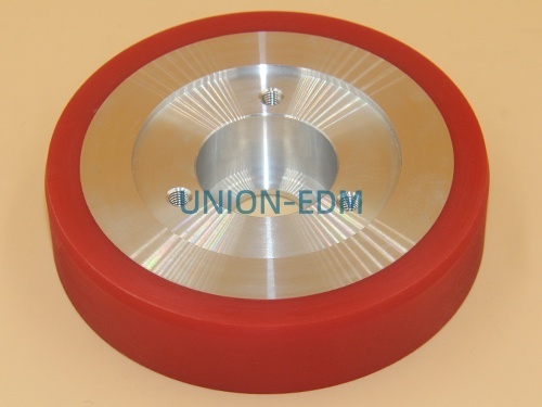 180.513 238.443 180.513.4 Driving wheel