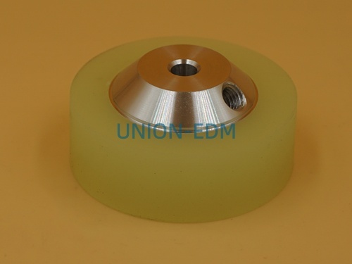 6EC100B404 Clutch roller