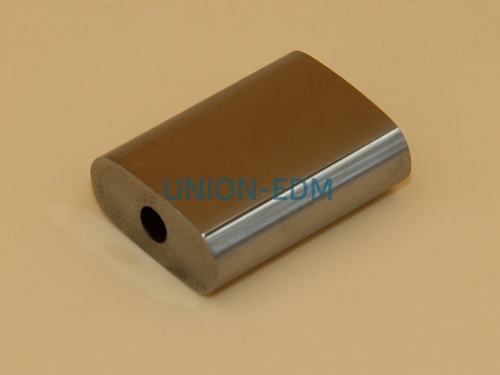 4463719 S024 4463719  Power Feed Contact Upper & lower