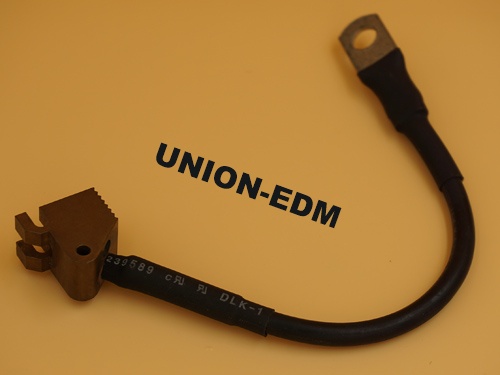 206410020 Current supply for Charmilles EDM