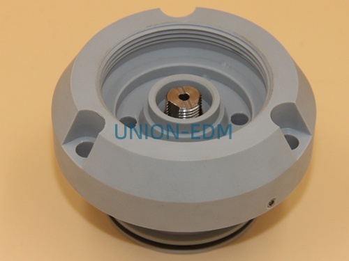 204487120 445.579.0 448.712.0 Lower injection chamber empty