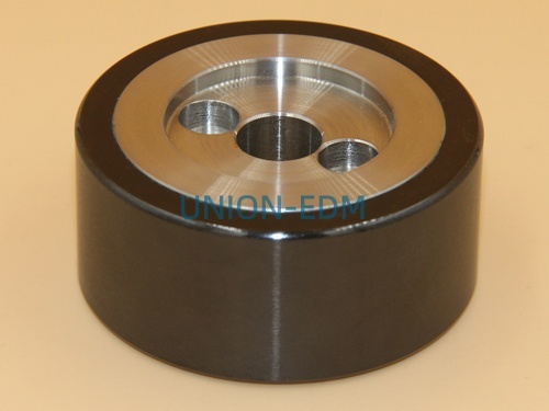 X055C009G51 137095 DK33800 Drive roller