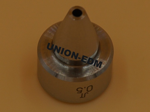 A290-8102-X620 Guide for Fanuc EDM