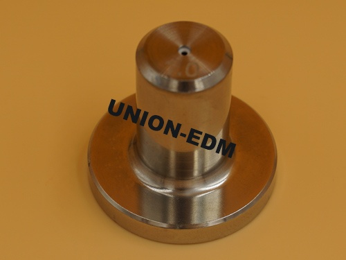 A290-8102-Y761 Jet nozzle Ø1.0 mm