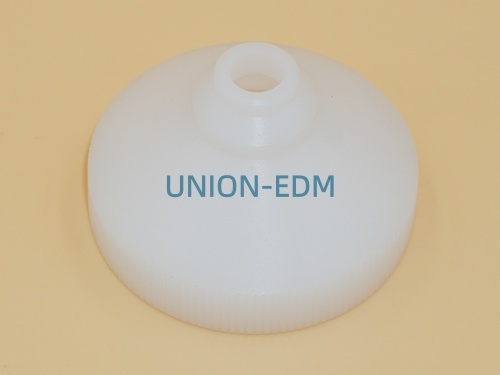 A290-8102-X771 Lower nozzle