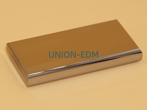 CH010 4140029 Power Feed Contact Upper & Lower