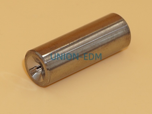 M001 X054D125H03 Current supply upper/lower