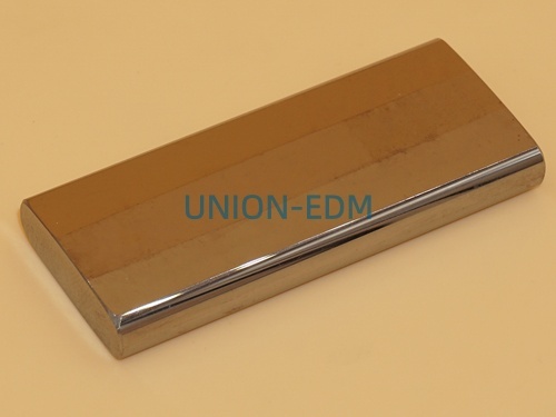 M012 X089D256H01 X089D256H02 Power Feed Contact