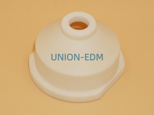 M2103 36879 X054D881H01 Lower flush cup ceramic