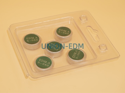 S-080 Powerful core magnet