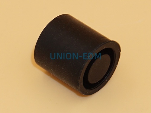 B040 Rubber seal for Baoma Jinma