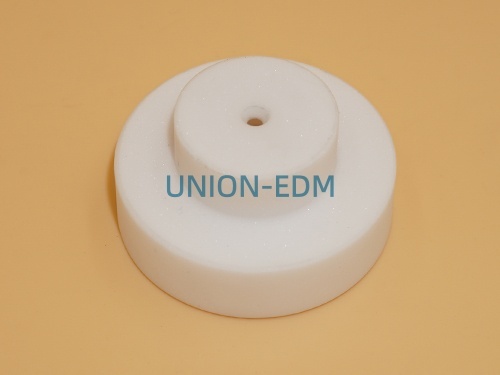 X089D279H01 256763 DEG9400 DEG94A Jet nozzle