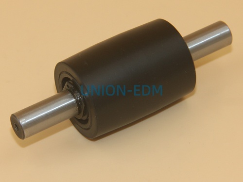 418.074 418.074.1 418.074.2 Roller wire