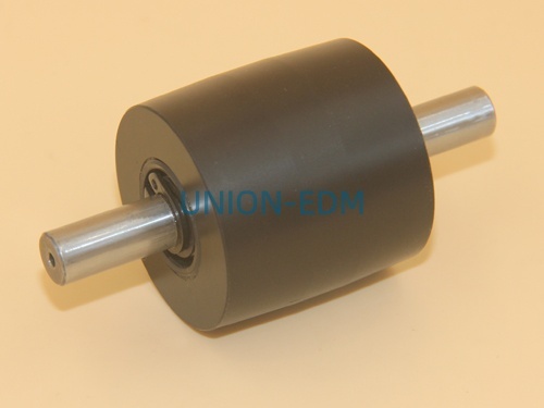 418.114 418.114.5 Roller wire