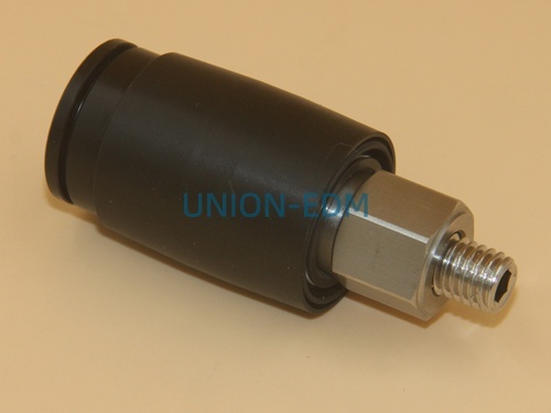 418.124 323.354 323.354.1 418.124.4 Reverse roller