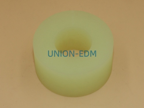 3052979 MW405641E 118407E Ceramic roller