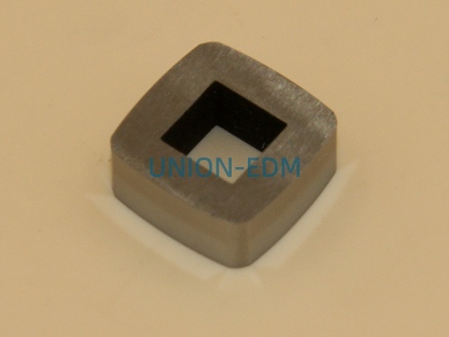 100432997 432.997 Current supply