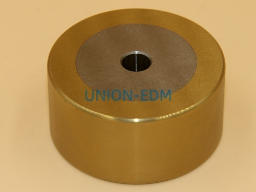 130003174 200543800 100449019 Wire drive roller coated