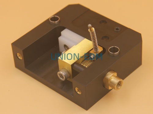 135016091 104315160 431.516.0 Contact module complete